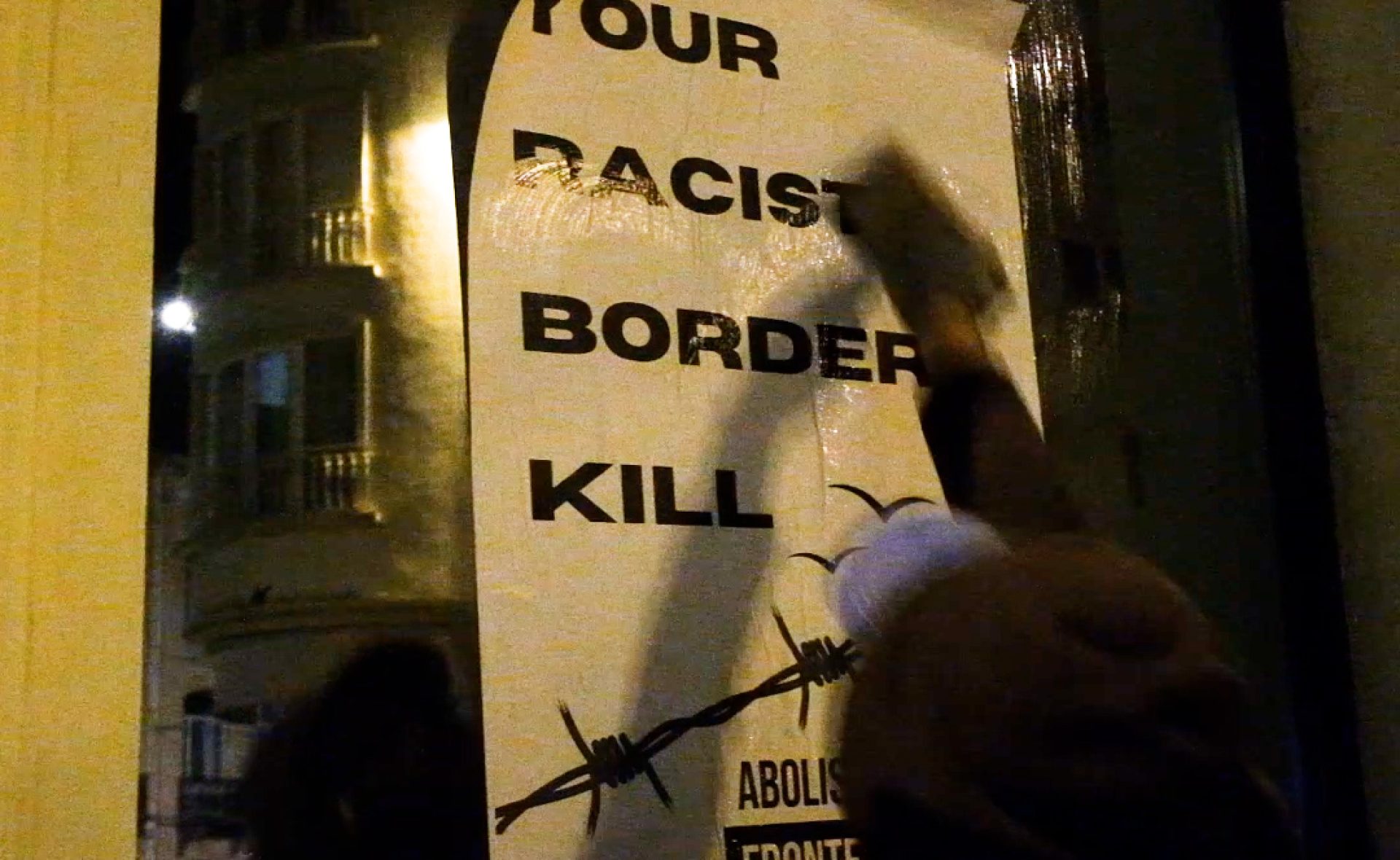 DSCF1947.00_00_17_22.Still003