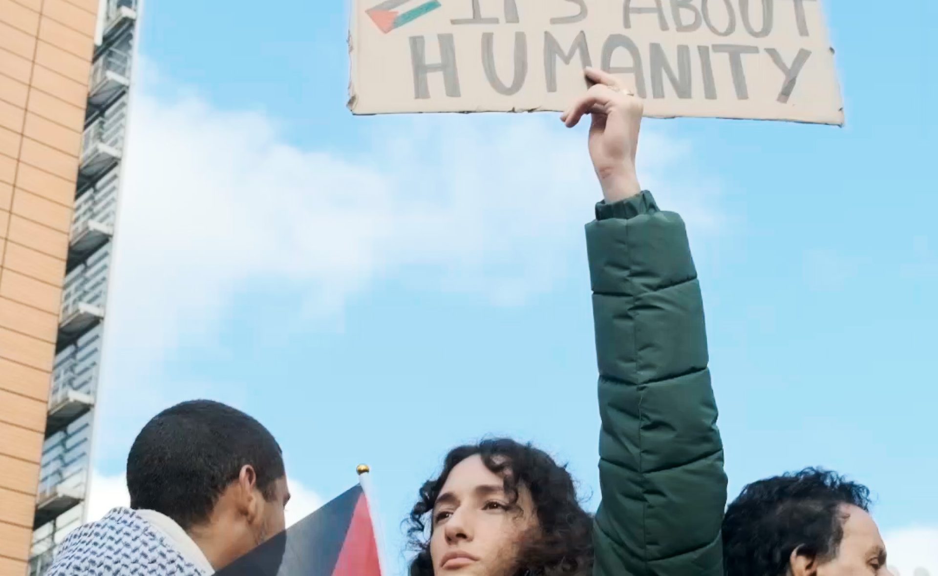 DSCF3999.00_00_00_00.Still001