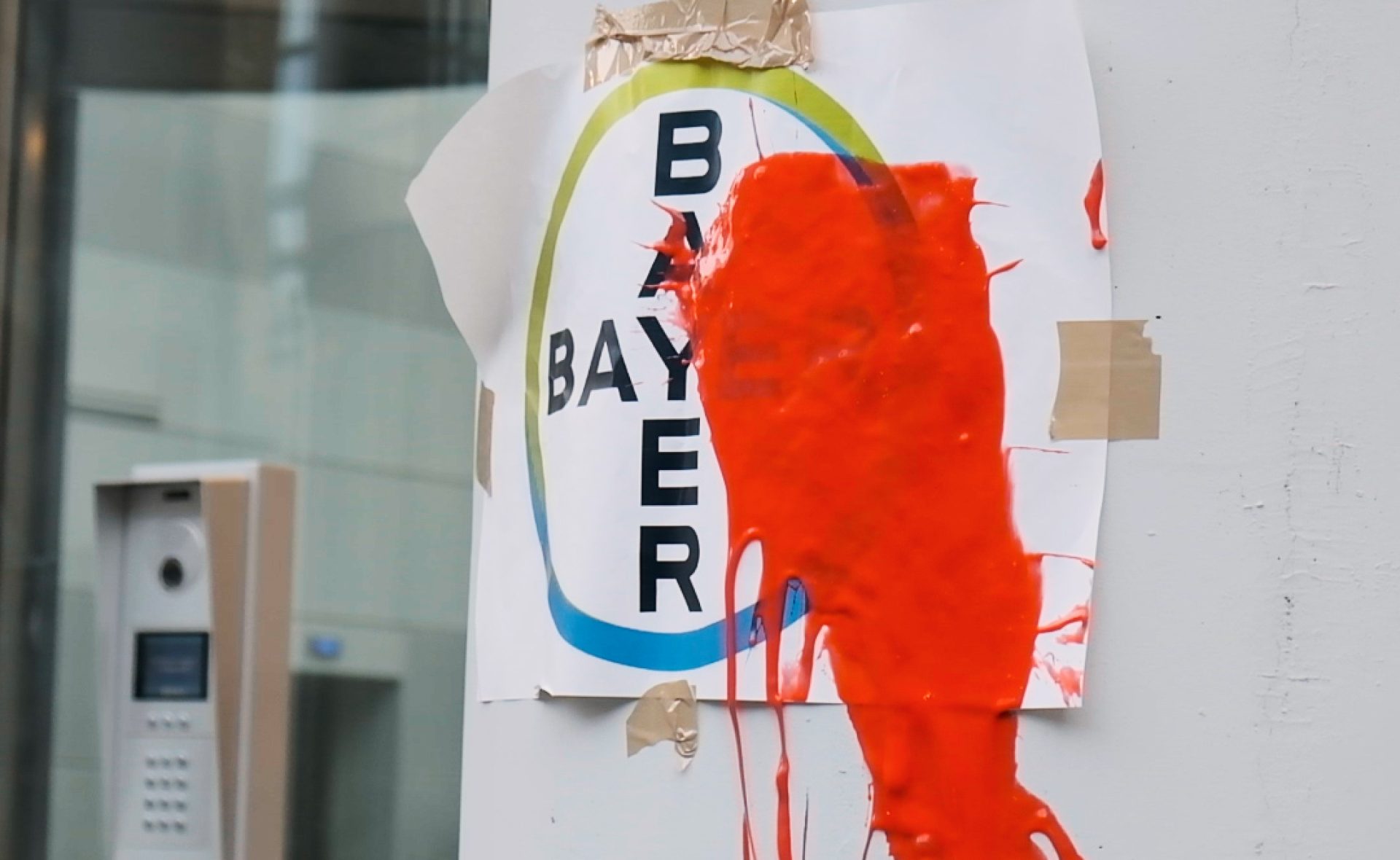 DSCF4156.00_00_17_24.Still002