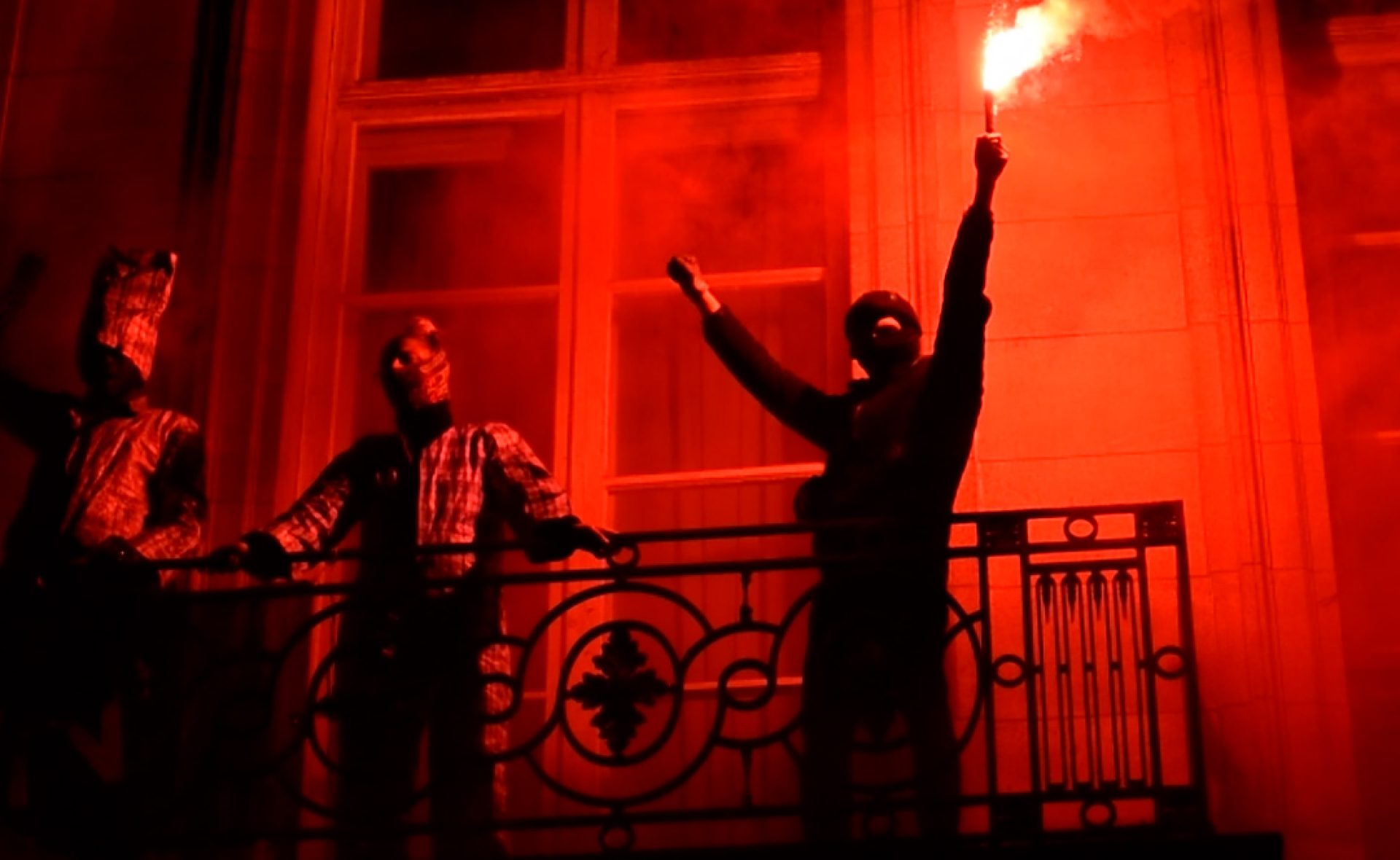 DSC_0002.00_00_17_05.Still001