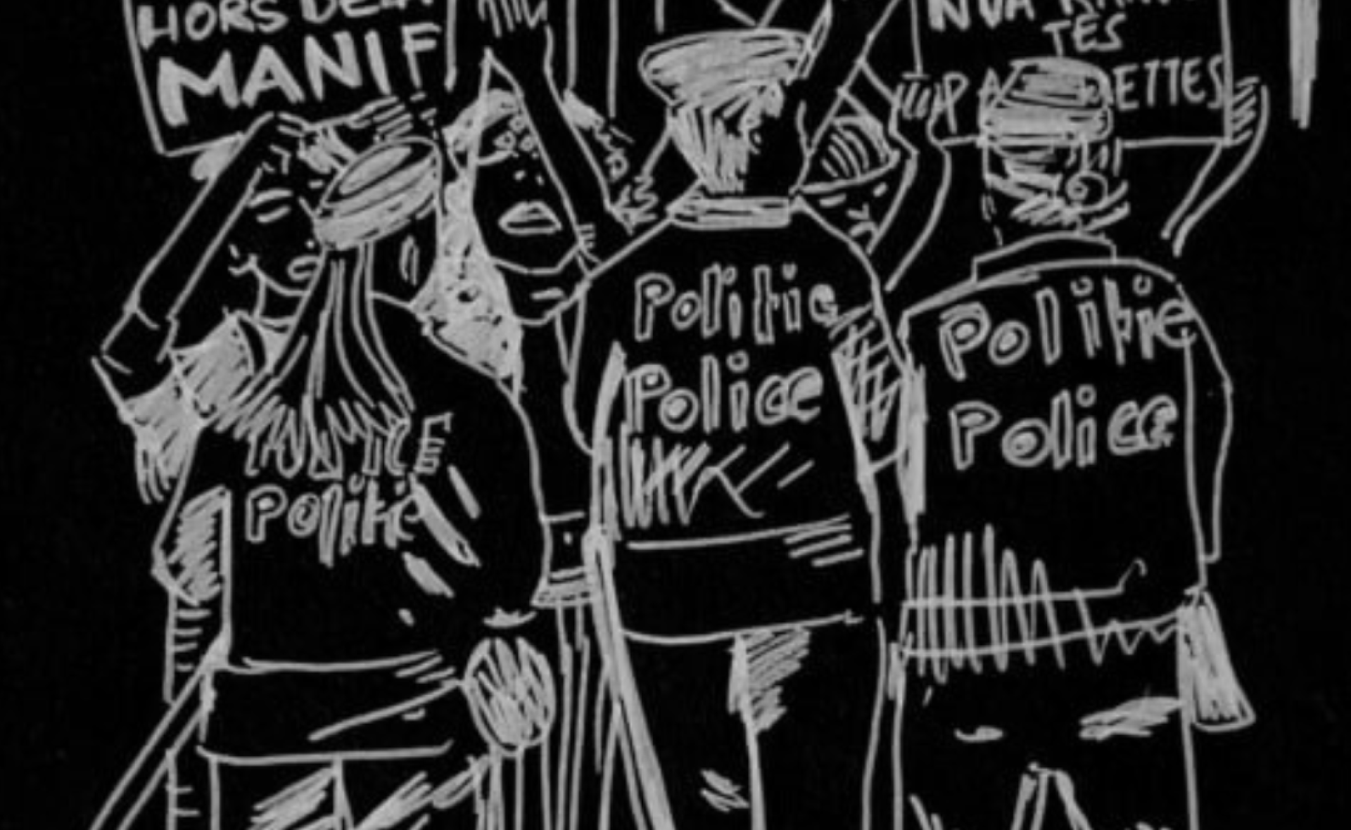 Design sans titre (6)