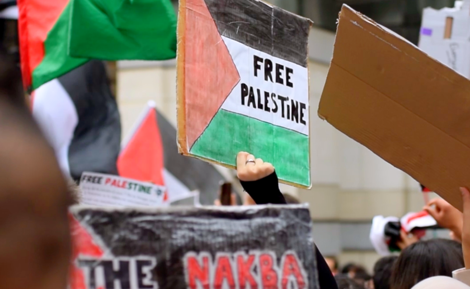 Free Palestine 3 (1)