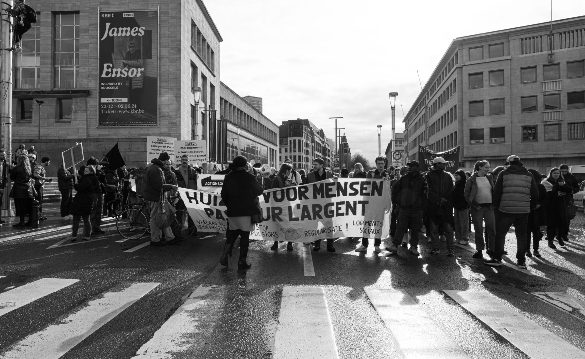 Housing-Action-Day-77