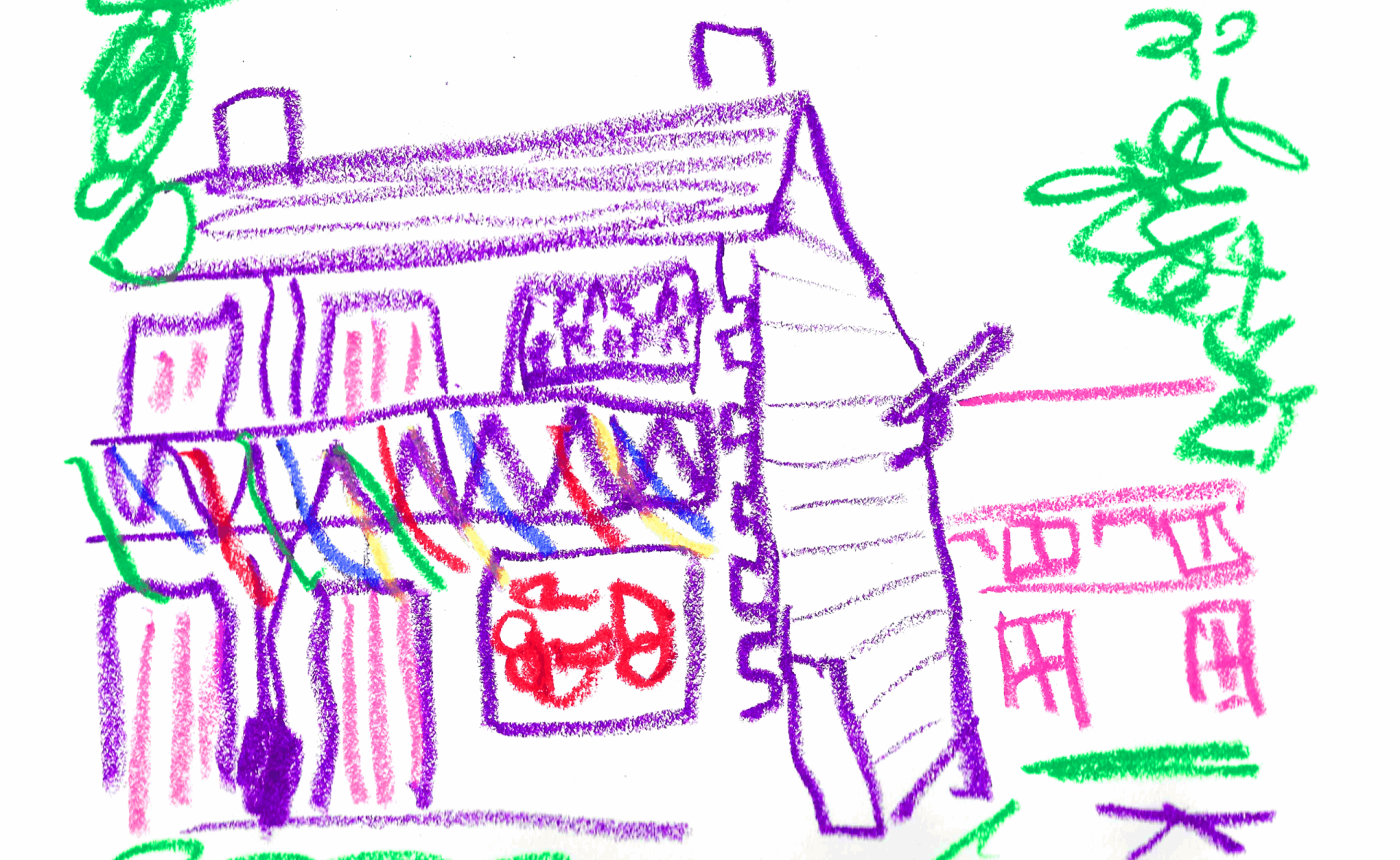 ILLU_REQUI_POP_LIEGE1