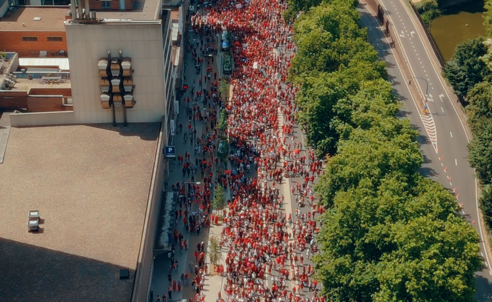 Image 2025-06-16 011519_1.8.1