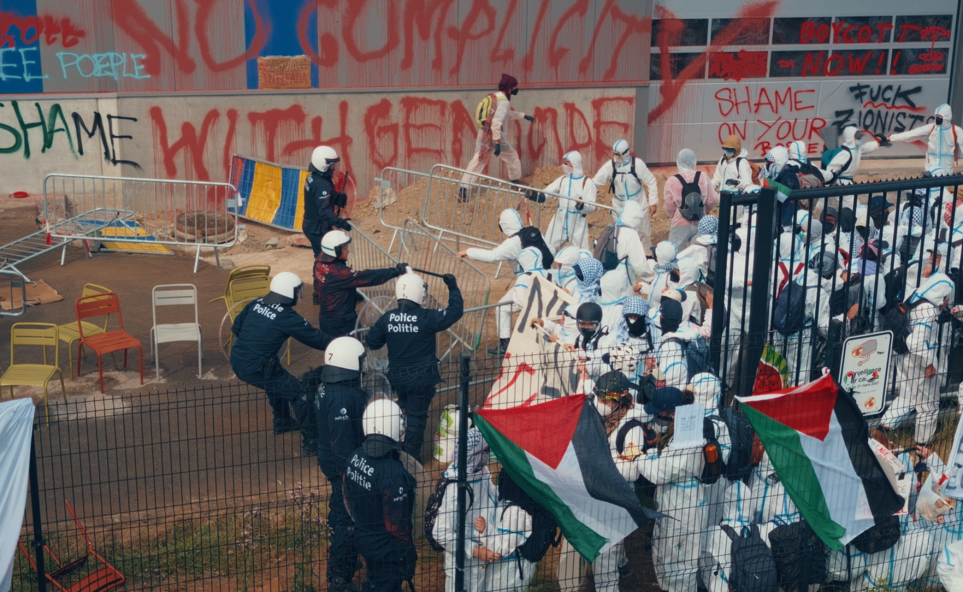 Image 2025-06-25 115331_2.11.2