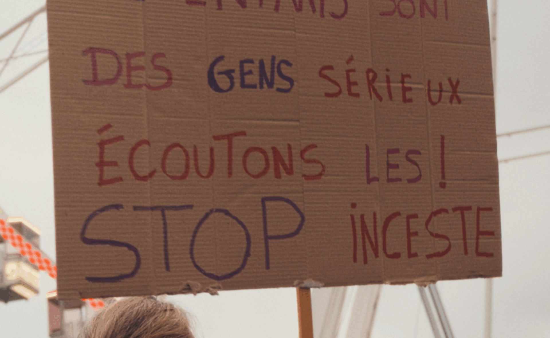 Image 2025-11-18 100110_1.20.1