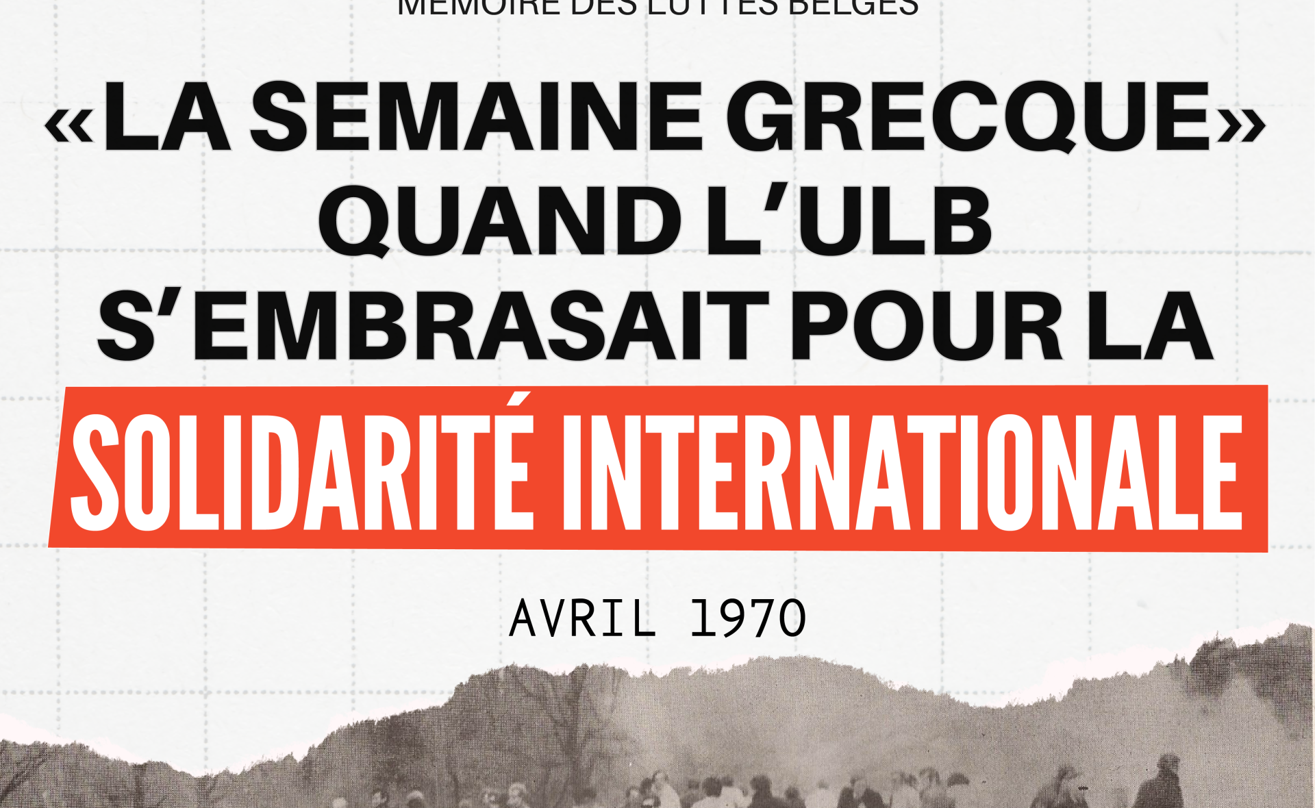 MDL2_SemaineGrecque_MDL2-1