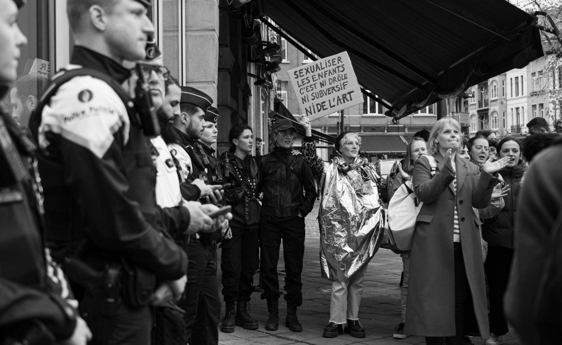 Non à la venue de Batin Vives-77-min