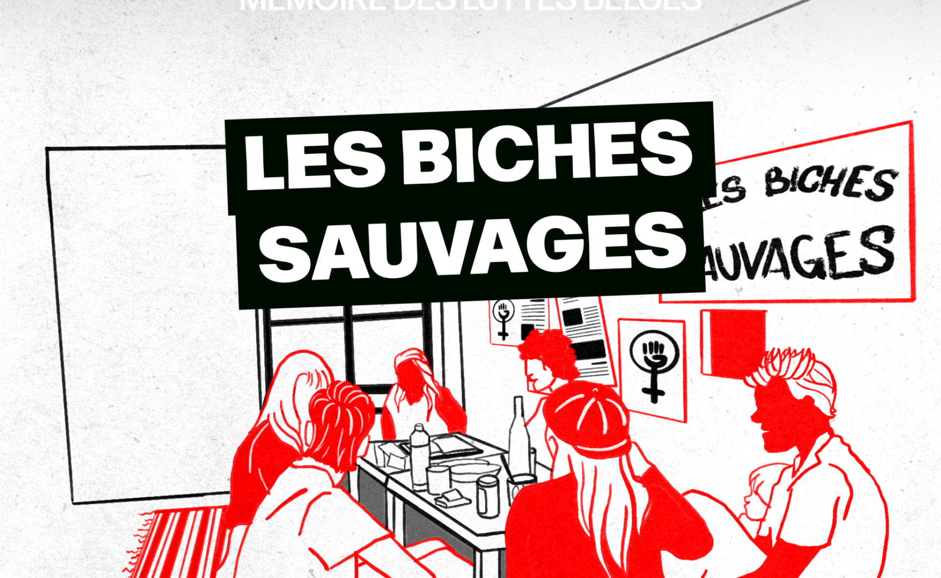 Plan de travail 1 copie@3x