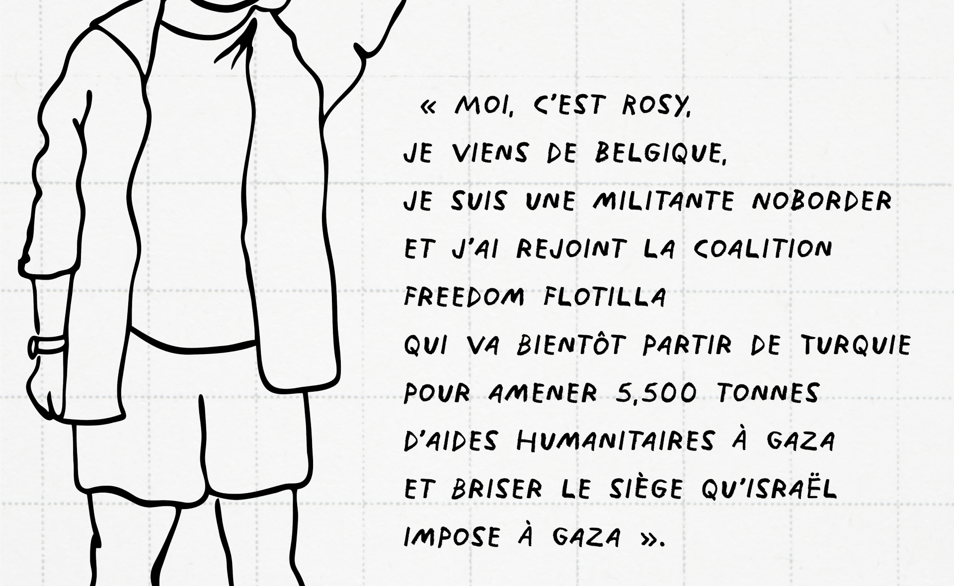 RECITROSY_Plan-de-travail-1-09-2