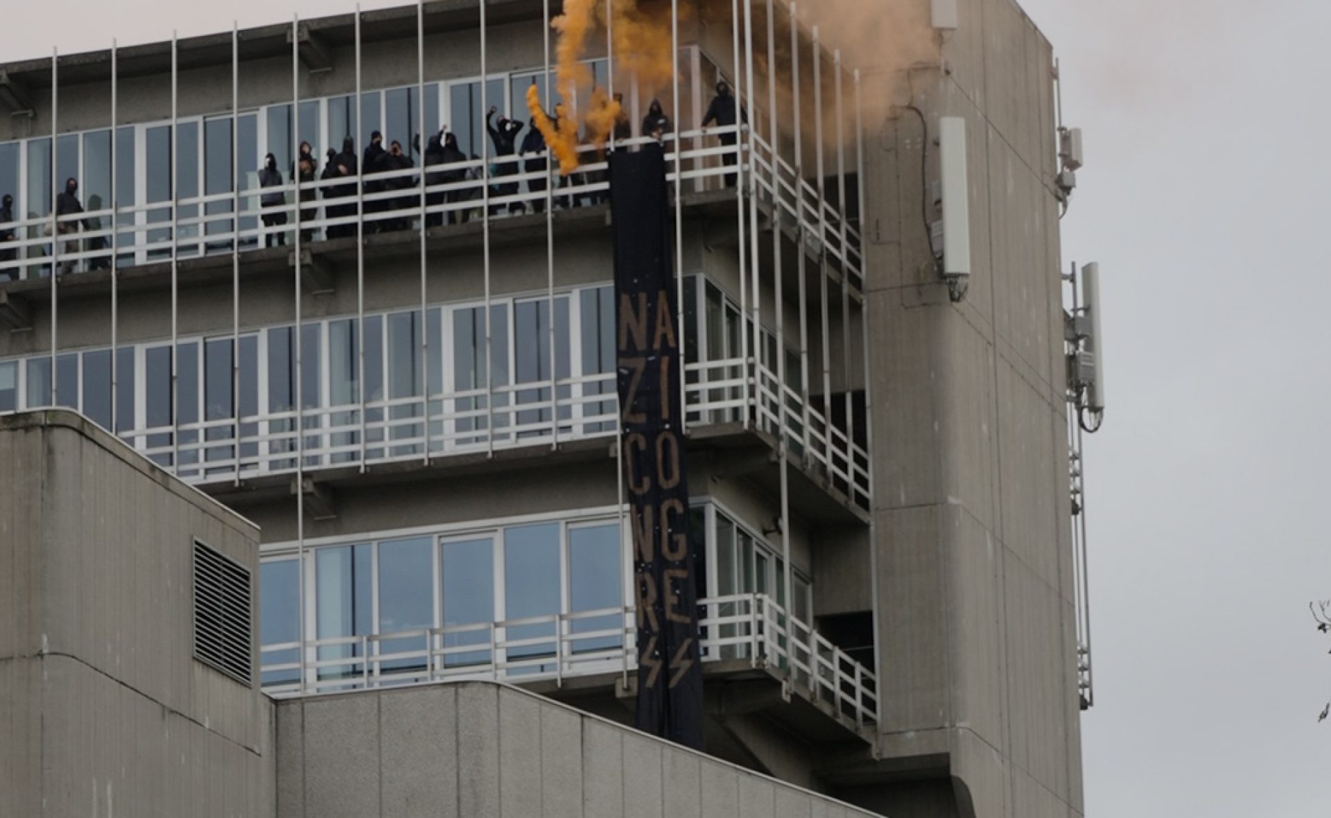 Séquence 01.00_00_14_14.Still002