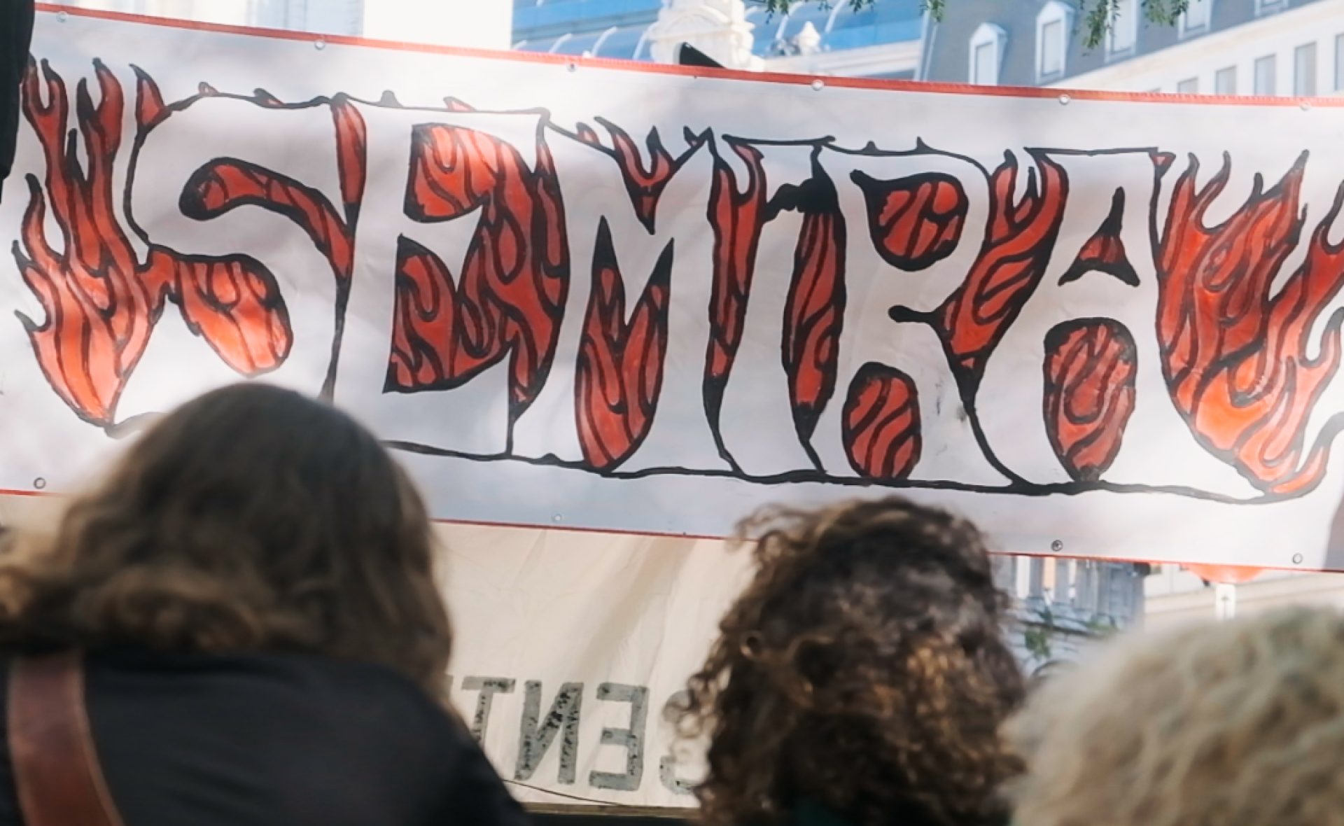 Seven (instrumental) 110 BPM.00_01_06_13.Still003