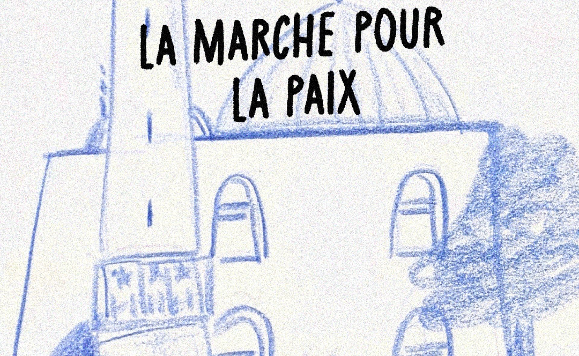 SimulationPlan de travail 1-100