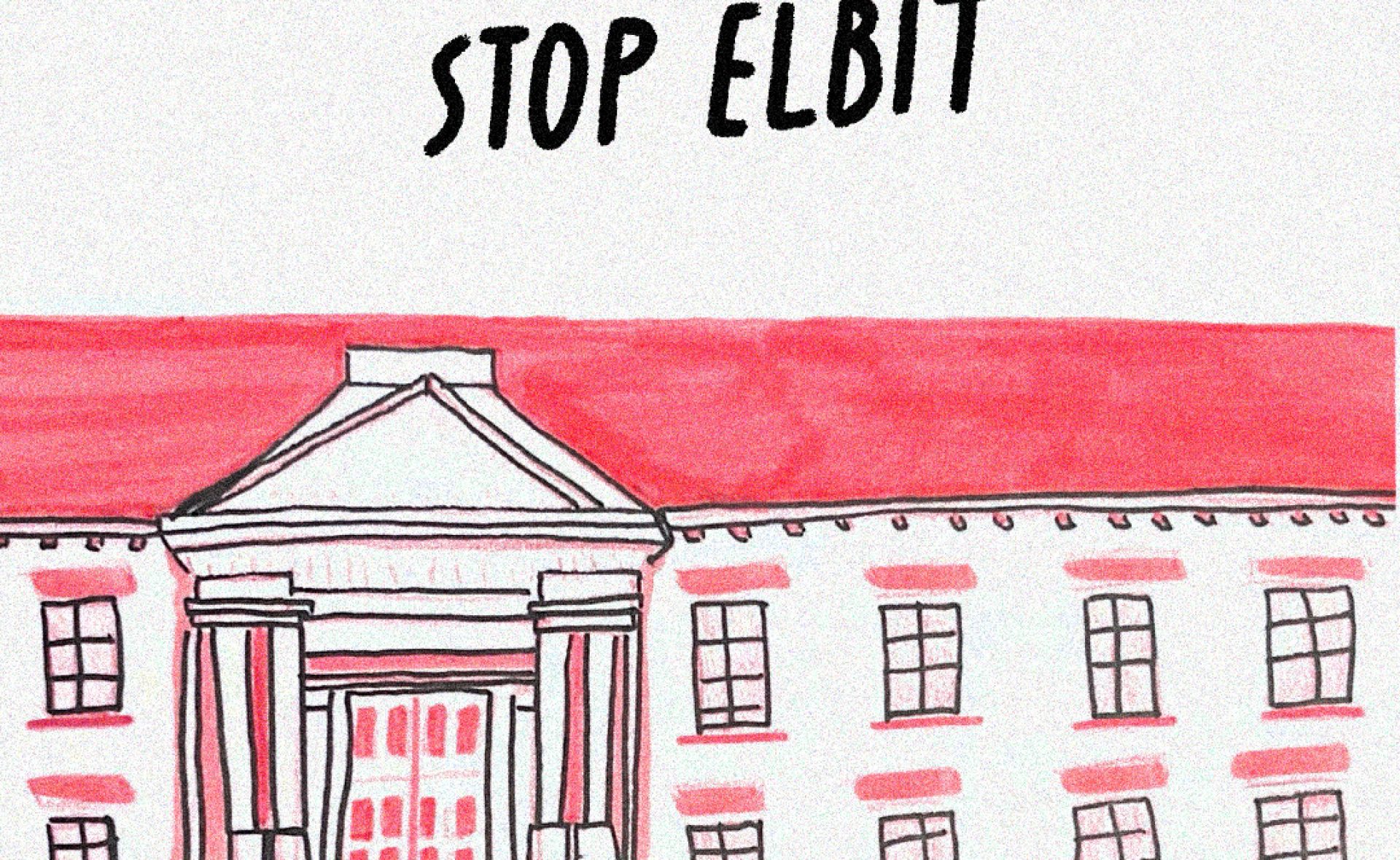 SimulationPlan de travail 1-80