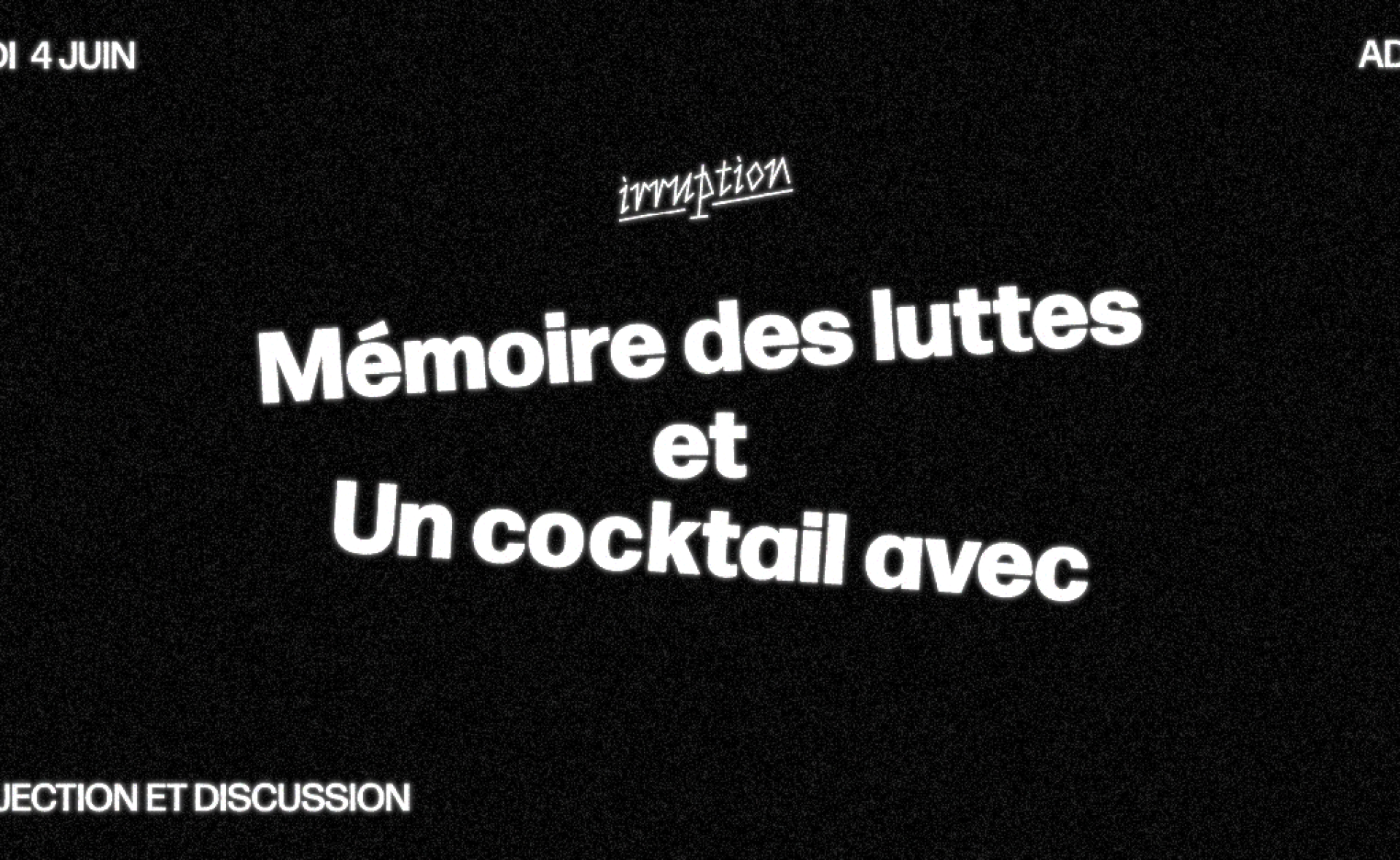 SimulationPlan de travail 1