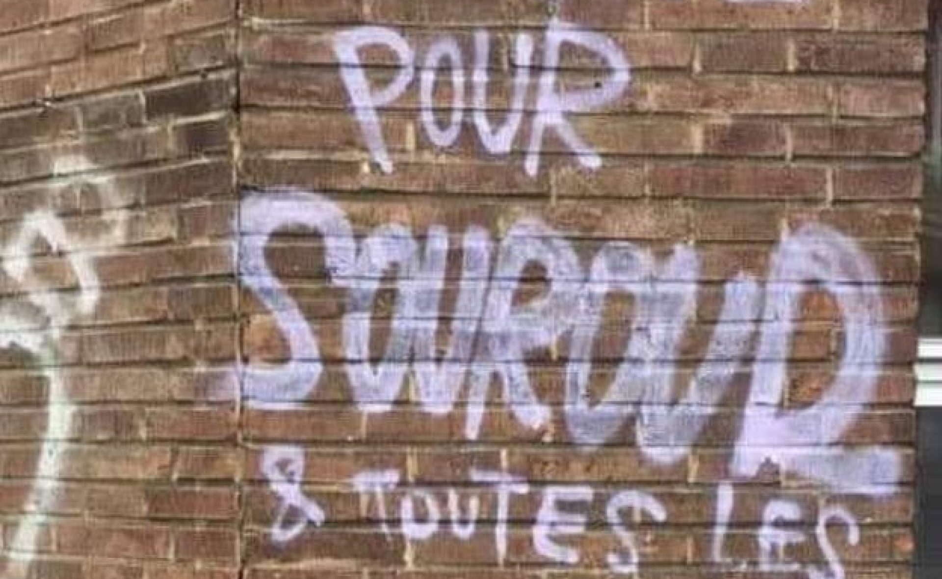 justice pour Sourour Abouda