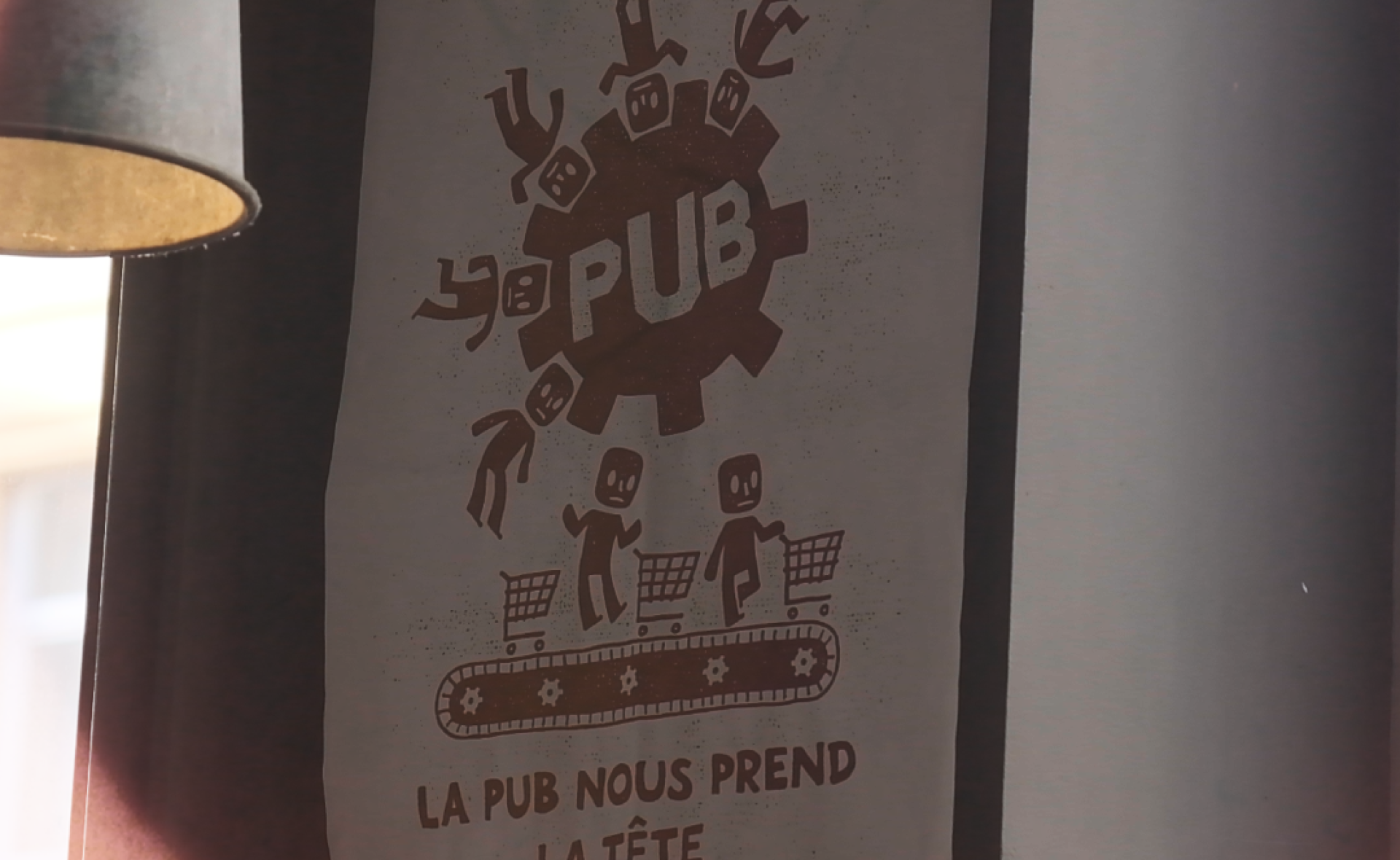 bxl sans pub1