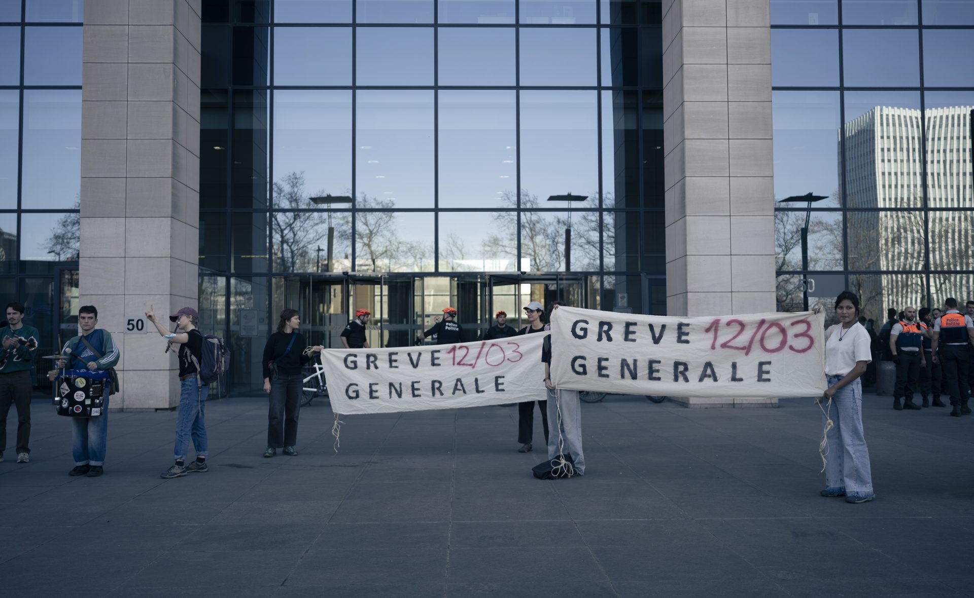 escalade contre l'arizona commune colère-13