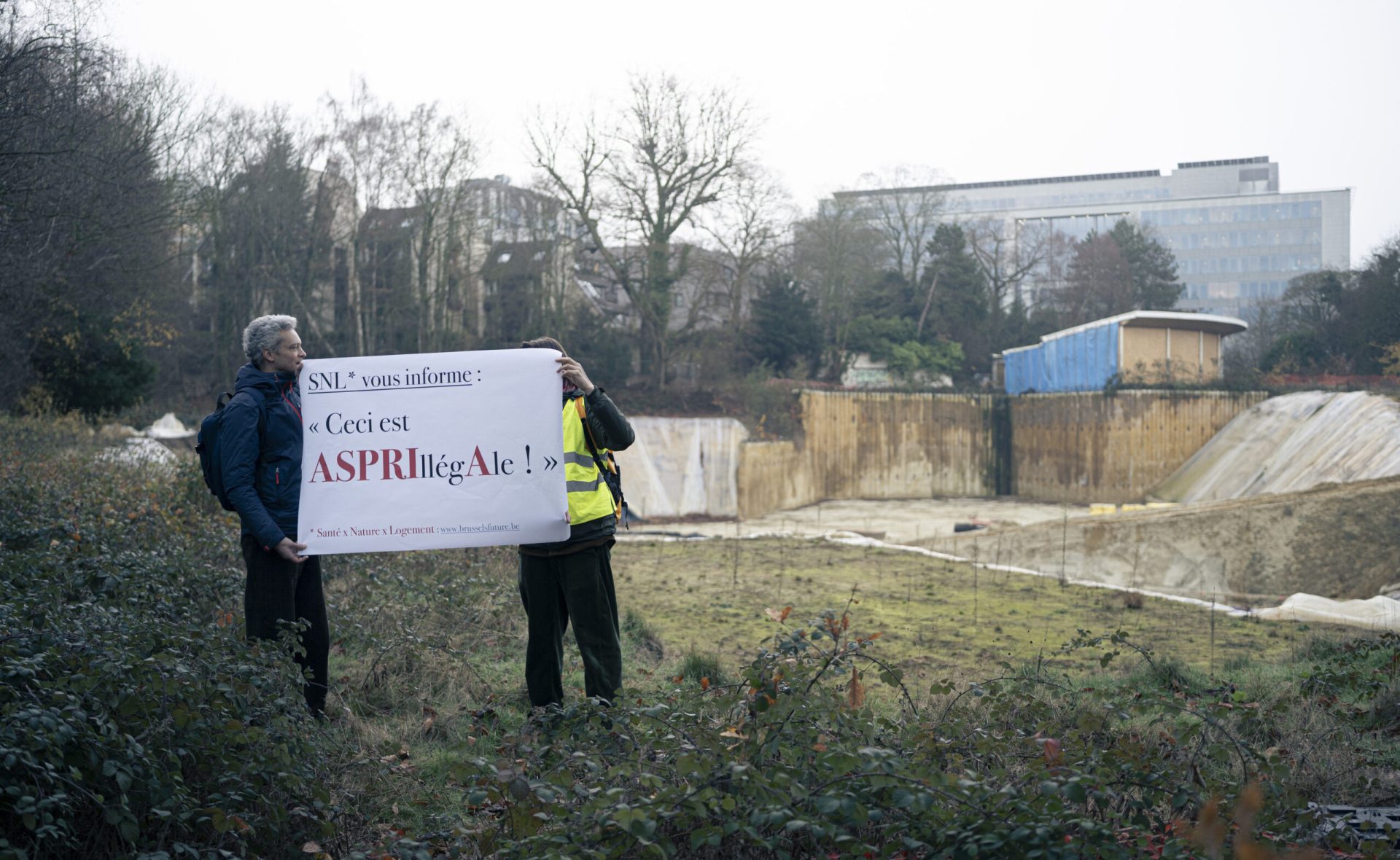 friche avenue du pérou 80-148