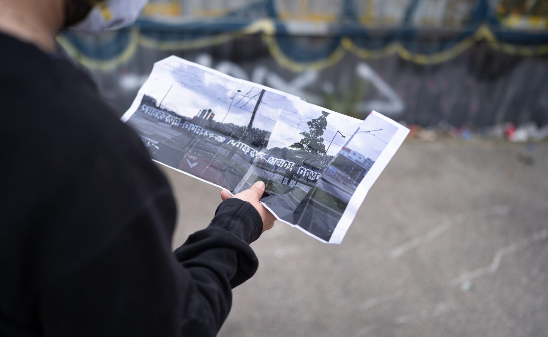 graff-violence-policiere-86