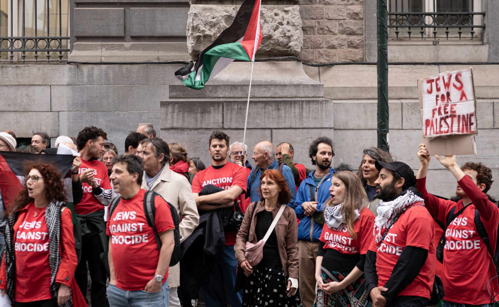 jews for palestine-27