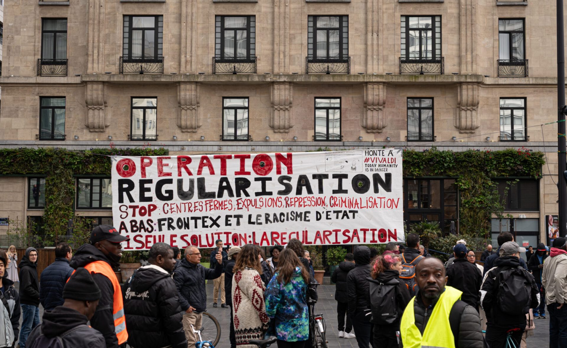 marche-pour-la-regularisation-11