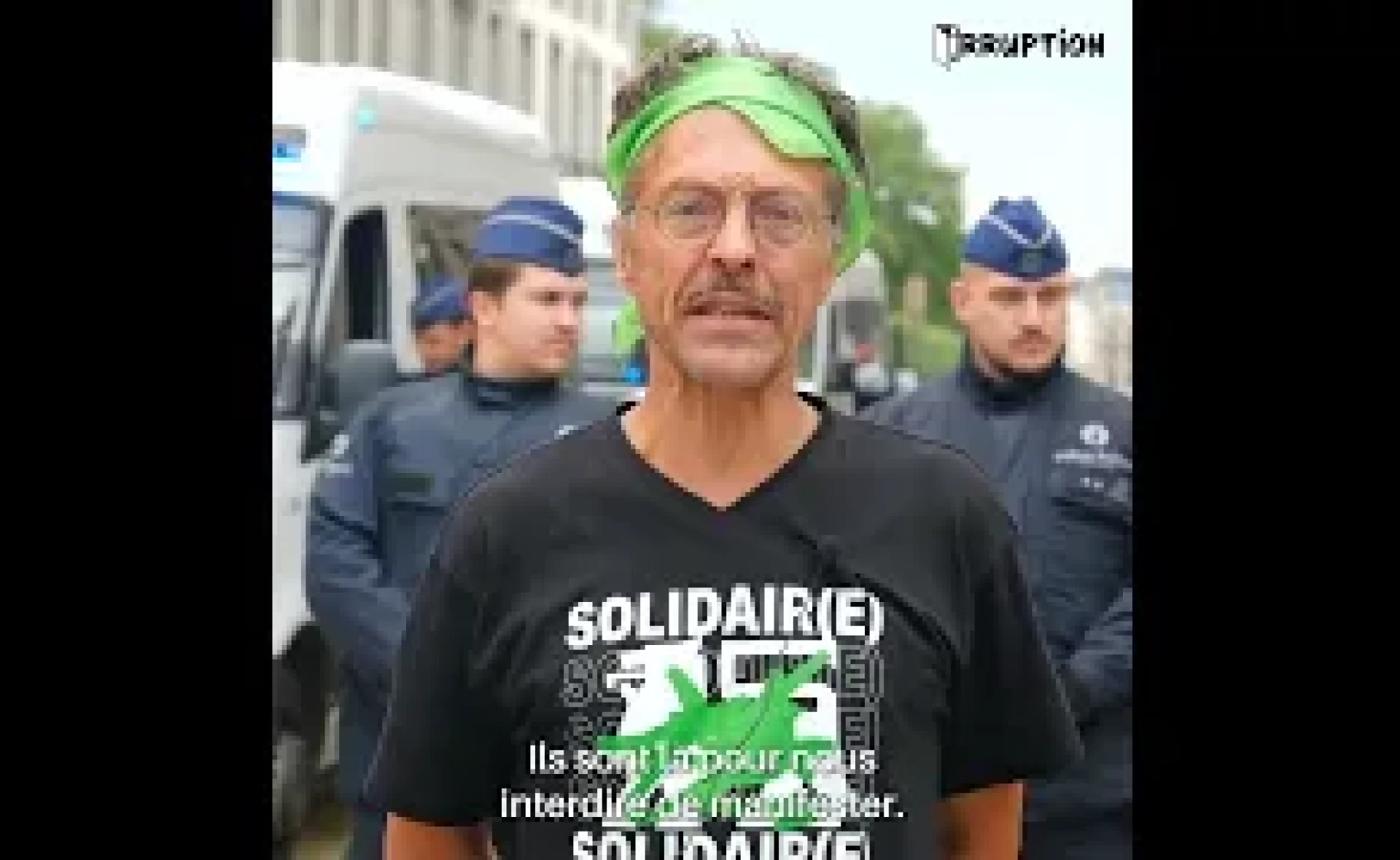 miniature delhaize 16 rue de la loi