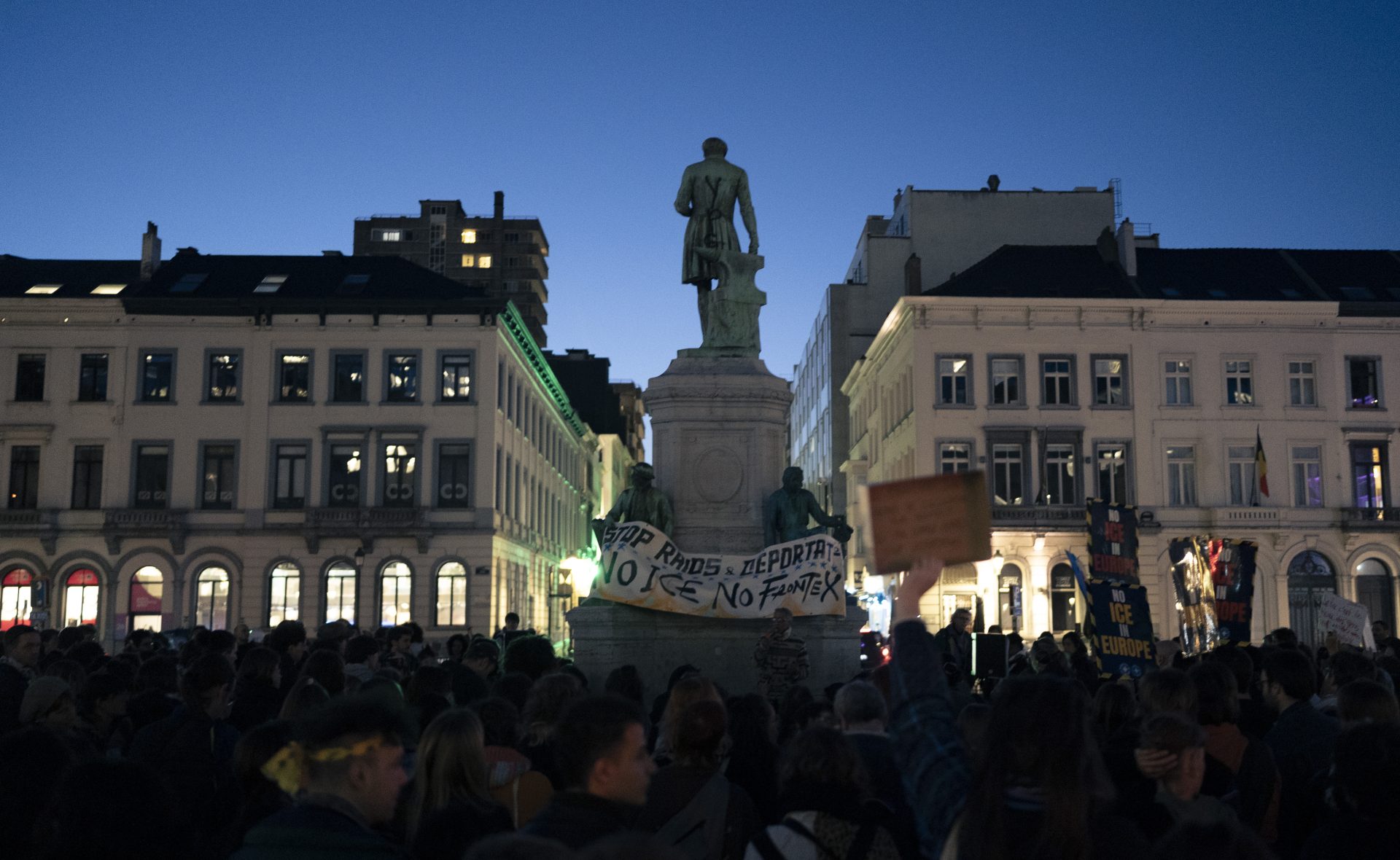 no ice no raids no deportation-62