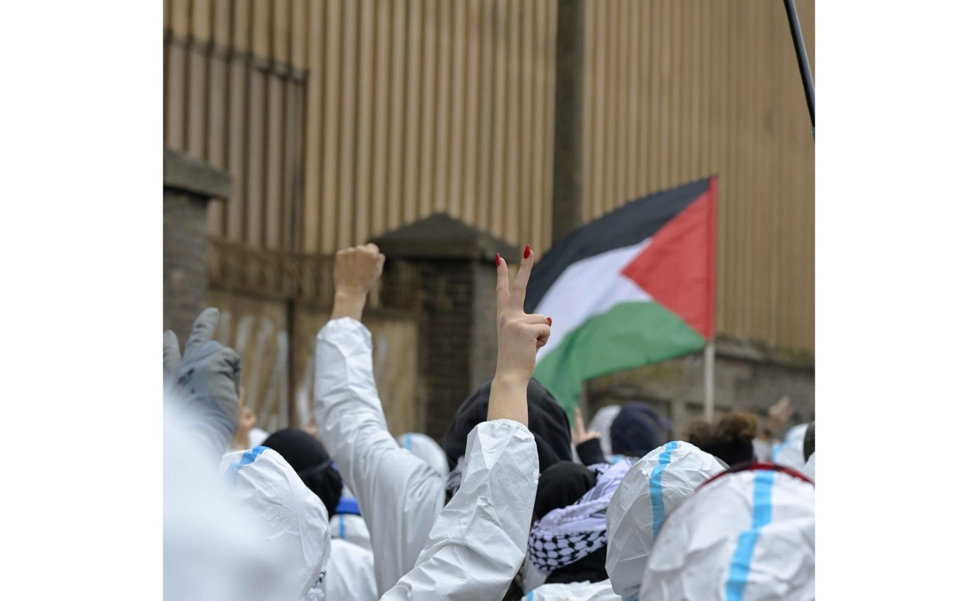 signal-2025-10-16-130121_005