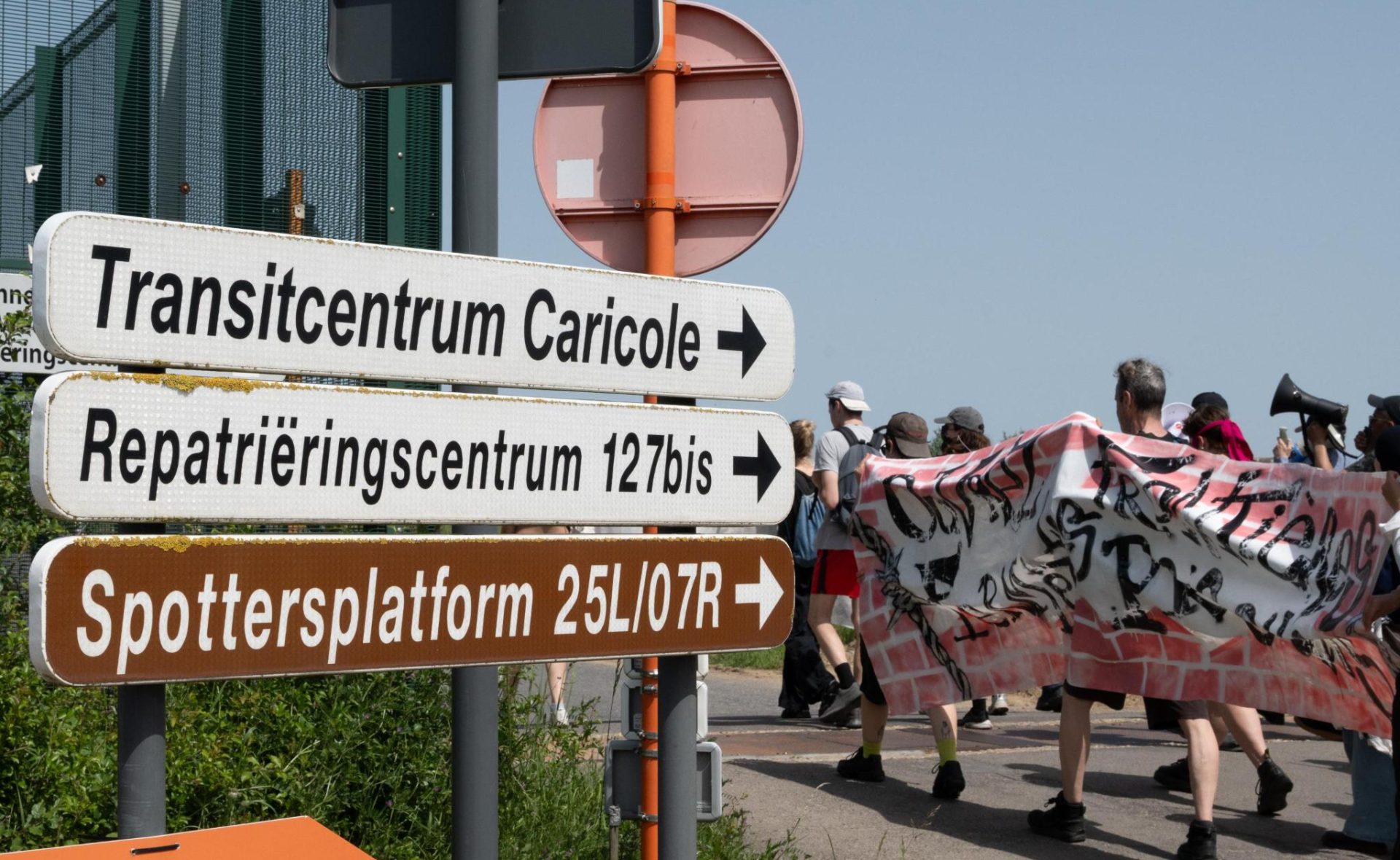 signal-2026-05-24-14-32-01-967-9