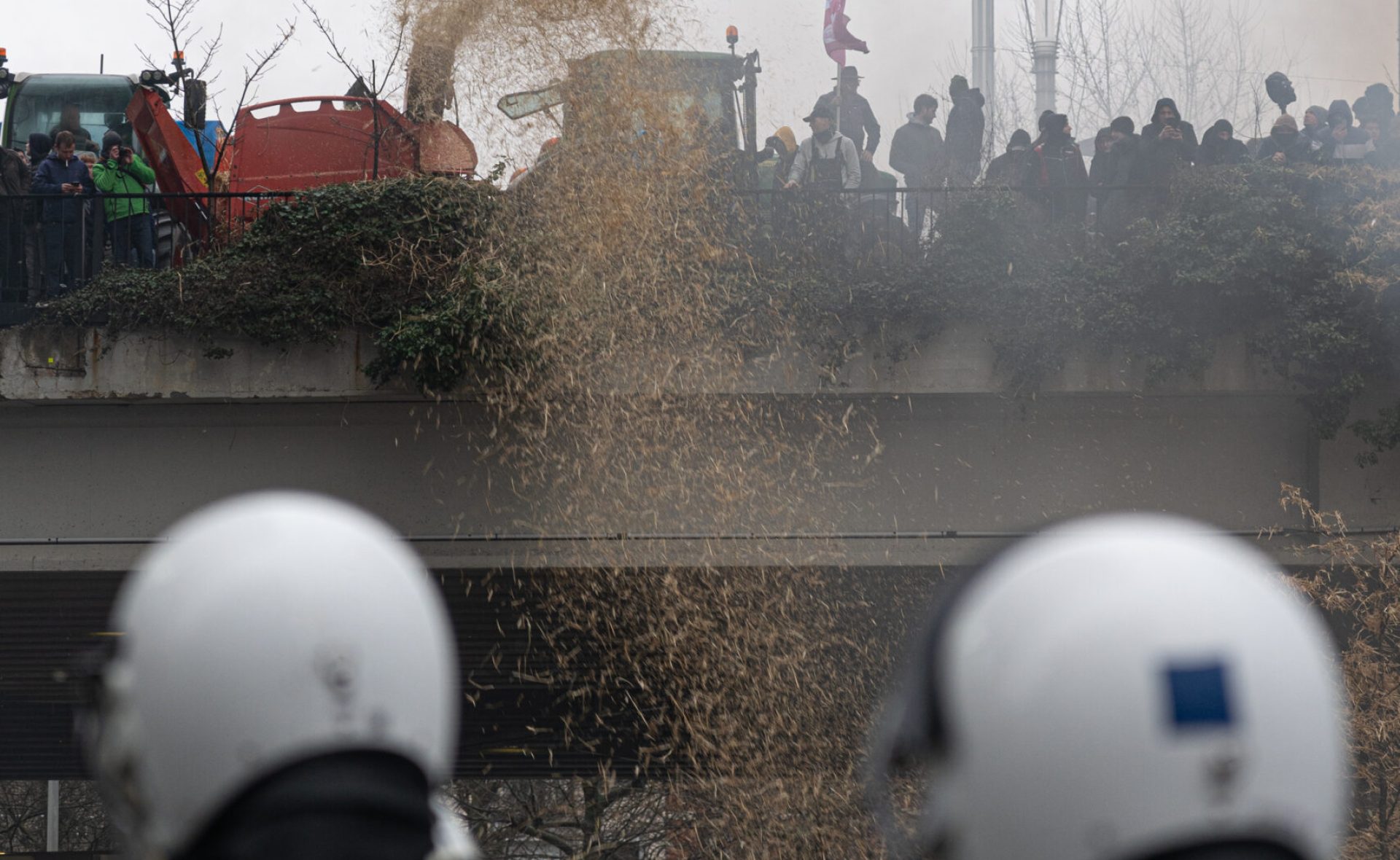 stop-ue-mercosur-1182-1