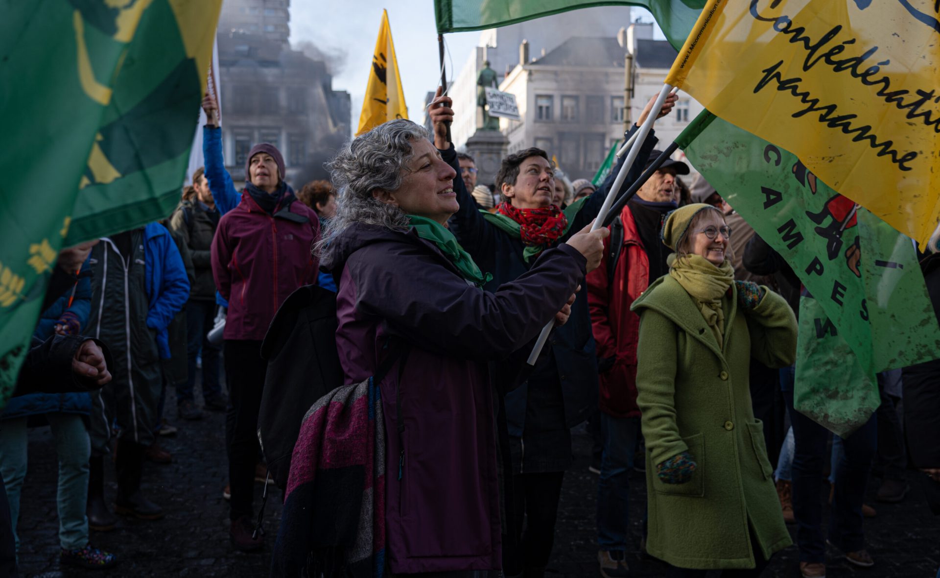 ©Brieuc Van Elst mouvement agriculteur-732